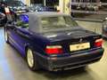 BMW 328 3er-Reihe Cabrio (E36)  Cabrio Bleu - thumbnail 15
