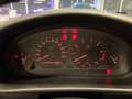 BMW 328 3er-Reihe Cabrio (E36)  Cabrio Bleu - thumbnail 29