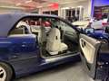 BMW 328 3er-Reihe Cabrio (E36)  Cabrio Bleu - thumbnail 21