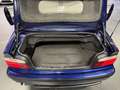 BMW 328 3er-Reihe Cabrio (E36)  Cabrio Bleu - thumbnail 9