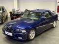 BMW 328 3er-Reihe Cabrio (E36)  Cabrio Bleu - thumbnail 7