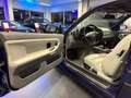 BMW 328 3er-Reihe Cabrio (E36)  Cabrio Bleu - thumbnail 24