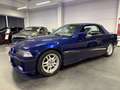 BMW 328 3er-Reihe Cabrio (E36)  Cabrio Bleu - thumbnail 13