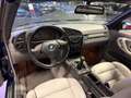 BMW 328 3er-Reihe Cabrio (E36)  Cabrio Bleu - thumbnail 26