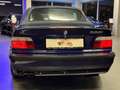 BMW 328 3er-Reihe Cabrio (E36)  Cabrio Bleu - thumbnail 6