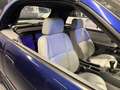 BMW 328 3er-Reihe Cabrio (E36)  Cabrio Bleu - thumbnail 20
