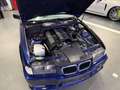 BMW 328 3er-Reihe Cabrio (E36)  Cabrio Bleu - thumbnail 5