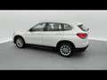 BMW X1 sDrive 18d 150 ch BVA8 Business - thumbnail 6