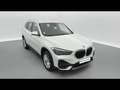 BMW X1 sDrive 18d 150 ch BVA8 Business - thumbnail 11