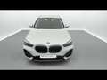 BMW X1 sDrive 18d 150 ch BVA8 Business - thumbnail 3