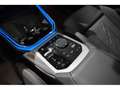 BMW X3 xDrive M50A Negro - thumbnail 14