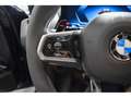 BMW X3 xDrive M50A Negro - thumbnail 17