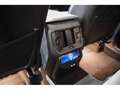 BMW X3 xDrive M50A Negro - thumbnail 23