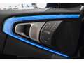 BMW X3 xDrive M50A Negro - thumbnail 20