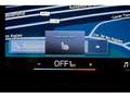 BMW X3 xDrive M50A Negro - thumbnail 15