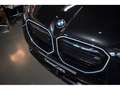 BMW X3 xDrive M50A Negro - thumbnail 27