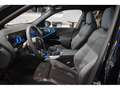 BMW X3 xDrive M50A Negro - thumbnail 5