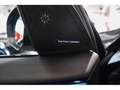 BMW X3 xDrive M50A Negro - thumbnail 19