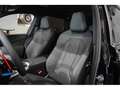BMW X3 xDrive M50A Negro - thumbnail 7