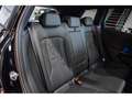 BMW X3 xDrive M50A Negro - thumbnail 12