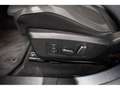 BMW X3 xDrive M50A Negro - thumbnail 21
