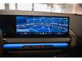 BMW X3 xDrive M50A Negro - thumbnail 13