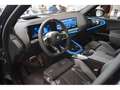 BMW X3 xDrive M50A Negro - thumbnail 3