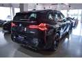 BMW X3 xDrive M50A Negro - thumbnail 30