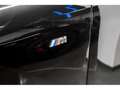 BMW X3 xDrive M50A Negro - thumbnail 26