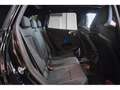 BMW X3 xDrive M50A Negro - thumbnail 9