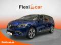 Renault Scenic Grand dCi Zen Blue EDC 110kW Azul - thumbnail 3