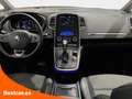 Renault Scenic Grand dCi Zen Blue EDC 110kW Azul - thumbnail 15