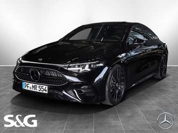 4M AMG MBUX+Rükam+M-LED+Pano+Night+19