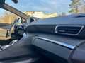 Peugeot 3008 3008 1.5 bluehdi GT Line s/ACC/360°/1°PROP. Nero - thumbnail 7