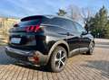 Peugeot 3008 3008 1.5 bluehdi GT Line s/ACC/360°/1°PROP. Nero - thumbnail 4