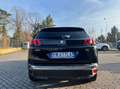 Peugeot 3008 3008 1.5 bluehdi GT Line s/ACC/360°/1°PROP. Nero - thumbnail 5