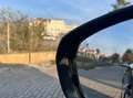 Peugeot 3008 3008 1.5 bluehdi GT Line s/ACC/360°/1°PROP. Nero - thumbnail 14