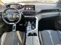 Peugeot 3008 3008 1.5 bluehdi GT Line s/ACC/360°/1°PROP. Nero - thumbnail 8