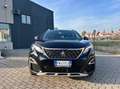Peugeot 3008 3008 1.5 bluehdi GT Line s/ACC/360°/1°PROP. Nero - thumbnail 2