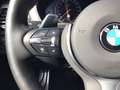 BMW 440 i xDrive Gran Coupe M Sport AHK/ACC/GSD/HarmanKard Noir - thumbnail 7