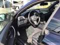 BMW 440 i xDrive Gran Coupe M Sport AHK/ACC/GSD/HarmanKard Noir - thumbnail 4