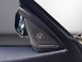 BMW 440 i xDrive Gran Coupe M Sport AHK/ACC/GSD/HarmanKard Noir - thumbnail 14