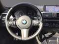 BMW 440 i xDrive Gran Coupe M Sport AHK/ACC/GSD/HarmanKard Noir - thumbnail 6