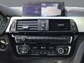 BMW 440 i xDrive Gran Coupe M Sport AHK/ACC/GSD/HarmanKard Noir - thumbnail 9