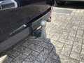 BMW 440 i xDrive Gran Coupe M Sport AHK/ACC/GSD/HarmanKard Noir - thumbnail 15