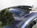 BMW 440 i xDrive Gran Coupe M Sport AHK/ACC/GSD/HarmanKard Noir - thumbnail 13