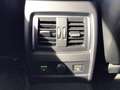 BMW 440 i xDrive Gran Coupe M Sport AHK/ACC/GSD/HarmanKard Noir - thumbnail 12