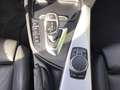 BMW 440 i xDrive Gran Coupe M Sport AHK/ACC/GSD/HarmanKard Noir - thumbnail 11