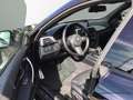 BMW 440 i xDrive Gran Coupe M Sport AHK/ACC/GSD/HarmanKard Noir - thumbnail 4