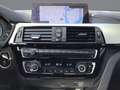 BMW 440 i xDrive Gran Coupe M Sport AHK/ACC/GSD/HarmanKard Noir - thumbnail 8